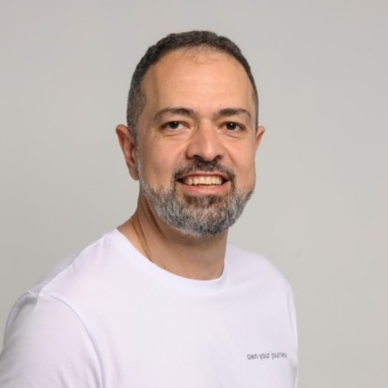 Faris Sweis
