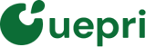 Cuepri-Logo-PNG