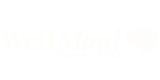 well-mind-recovery-centeres