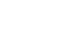 North-Star