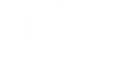 real-deal-recovery-wellness