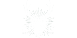 spero recovery center