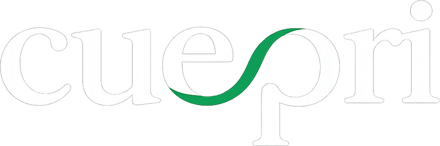 Cuepri
